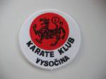 n�ivka na gi